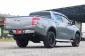 MITSUBISHI TRITON 2.4 MIVEC GLS PLUS Double Cab 2017 เกียร์ 𝐀𝐔𝐓𝐎-7