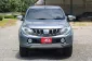 MITSUBISHI TRITON 2.4 MIVEC GLS PLUS Double Cab 2017 เกียร์ 𝐀𝐔𝐓𝐎-2