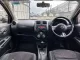 Nissan Almera 1.2 E ออโต้ ปี 2013 ผ่อนเริ่มต้น 2,xxx บาท-14