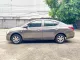 Nissan Almera 1.2 E ออโต้ ปี 2013 ผ่อนเริ่มต้น 2,xxx บาท-4