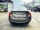 Nissan Almera 1.2 E ออโต้ ปี 2013 ผ่อนเริ่มต้น 2,xxx บาท-6