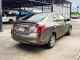 Nissan Almera 1.2 E ออโต้ ปี 2013 ผ่อนเริ่มต้น 2,xxx บาท-5