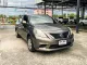 Nissan Almera 1.2 E ออโต้ ปี 2013 ผ่อนเริ่มต้น 2,xxx บาท-2