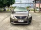 Nissan Almera 1.2 E ออโต้ ปี 2013 ผ่อนเริ่มต้น 2,xxx บาท-1