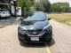 Nissan Note 1.2 V เกียร์ออโต้ ปี 2018 ผ่อนเริ่มต้น 4,xxx บาท-1