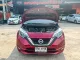 Nissan Note 1.2 VL ออโต้ ปี 2019/2020 ผ่อนเริ่มต้น 5,xxx บาท-9