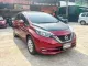 Nissan Note 1.2 VL ออโต้ ปี 2019/2020 ผ่อนเริ่มต้น 5,xxx บาท-2