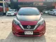 Nissan Note 1.2 VL ออโต้ ปี 2019/2020 ผ่อนเริ่มต้น 5,xxx บาท-1