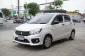 ขาย รถมือสอง 2020 Suzuki Celerio 1.0 GA รถเก๋ง 5 ประตู -0