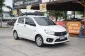 ขาย รถมือสอง 2020 Suzuki Celerio 1.0 GA รถเก๋ง 5 ประตู -2