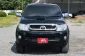 TOYOTA HILUX VIGO โฉม SMART 2.5 PRERUNNER สี่ประตูปี2011(MNC)-1