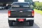 TOYOTA HILUX VIGO โฉม SMART 2.5 PRERUNNER สี่ประตูปี2011(MNC)-5