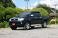 TOYOTA HILUX VIGO โฉม SMART 2.5 PRERUNNER สี่ประตูปี2011(MNC)-0