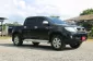 TOYOTA HILUX VIGO โฉม SMART 2.5 PRERUNNER สี่ประตูปี2011(MNC)-2