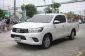 ขาย รถมือสอง 2018 Toyota Hilux Revo 2.4 E รถกระบะ -0