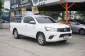 ขาย รถมือสอง 2018 Toyota Hilux Revo 2.4 E รถกระบะ -2