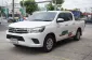 ขาย รถมือสอง 2017 Toyota Hilux Revo 2.4 E รถกระบะ -0