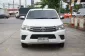 ขาย รถมือสอง 2017 Toyota Hilux Revo 2.4 E รถกระบะ -1