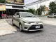 Toyota Vios 1.5 G ออโต้ ปี 2013/2014 ผ่อนเริ่มต้น 4,xxx บาท-2