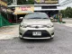 Toyota Vios 1.5 G ออโต้ ปี 2013/2014 ผ่อนเริ่มต้น 4,xxx บาท-1