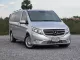 MERCEDES-BENZ VITO TOURER 116 CDI Extra Long (W447) 7G-TRONIC+ ปี 2017 รถตู้ VIP สุดหรู ประวัติศูนย์-2