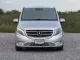 MERCEDES-BENZ VITO TOURER 116 CDI Extra Long (W447) 7G-TRONIC+ ปี 2017 รถตู้ VIP สุดหรู ประวัติศูนย์-1