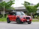 ขายรถ Mini Cooper SD All4 Countryman ปีจด 2016-2