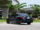 ขายรถ Mercedes-Benz C220d AMG (W205) ปีจด 2023-4