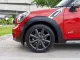 ขายรถ Mini Cooper SD All4 Countryman ปีจด 2016-8