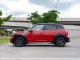 ขายรถ Mini Cooper SD All4 Countryman ปีจด 2016-3