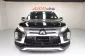 2020 Mitsubishi Pajero Sport 2.4 GT Premium 2WD SUV -1