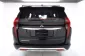 2020 Mitsubishi Pajero Sport 2.4 GT Premium 2WD SUV -6