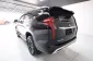 2020 Mitsubishi Pajero Sport 2.4 GT Premium 2WD SUV -7