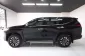 2020 Mitsubishi Pajero Sport 2.4 GT Premium 2WD SUV -4