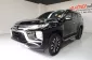 2020 Mitsubishi Pajero Sport 2.4 GT Premium 2WD SUV -2