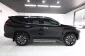 2020 Mitsubishi Pajero Sport 2.4 GT Premium 2WD SUV -3