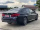 ขาย รถมือสอง 2019 BMW 530e 2.0 M Sport รถเก๋ง 4 ประตู -4