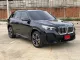 ขาย รถมือสอง 2023 BMW X1 2.0 sDrive20i M Sport SUV -2