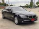 ขาย รถมือสอง 2011 BMW 730Li 3 รถเก๋ง 4 ประตู -2