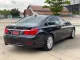 ขาย รถมือสอง 2011 BMW 730Li 3 รถเก๋ง 4 ประตู -5