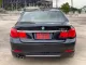 ขาย รถมือสอง 2011 BMW 730Li 3 รถเก๋ง 4 ประตู -4