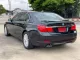 ขาย รถมือสอง 2011 BMW 730Li 3 รถเก๋ง 4 ประตู -3