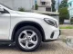 ขาย รถมือสอง 2019 Mercedes-Benz GLA200 1.6 Urban SUV -4