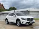 ขาย รถมือสอง 2019 Mercedes-Benz GLA200 1.6 Urban SUV -1