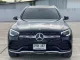 ขาย รถมือสอง 2020 Mercedes-Benz GLC300e 2.0 e 4MATIC AMG Dynamic SUV -0