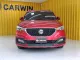 2019 Mg ZS 1.5 D suv -1