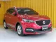 2019 Mg ZS 1.5 D suv -2