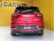 2019 Mg ZS 1.5 D suv -4