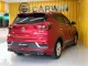 2019 Mg ZS 1.5 D suv -5