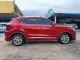 2019 Mg ZS 1.5 D suv -6